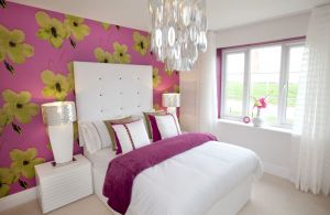 garforth newbury bedroom 1 sm.jpg